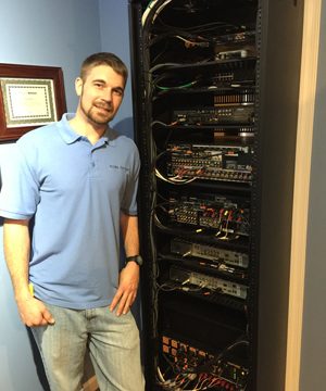 Brian-Archer Brian-Archer