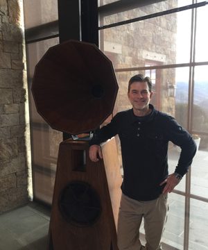 dwayne_martin dwayne_martin