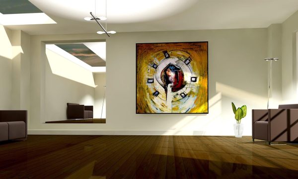 ketra-colorlock ketra-colorlock